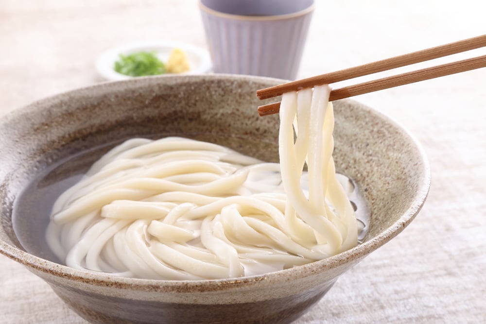つるはん お料理 メイン