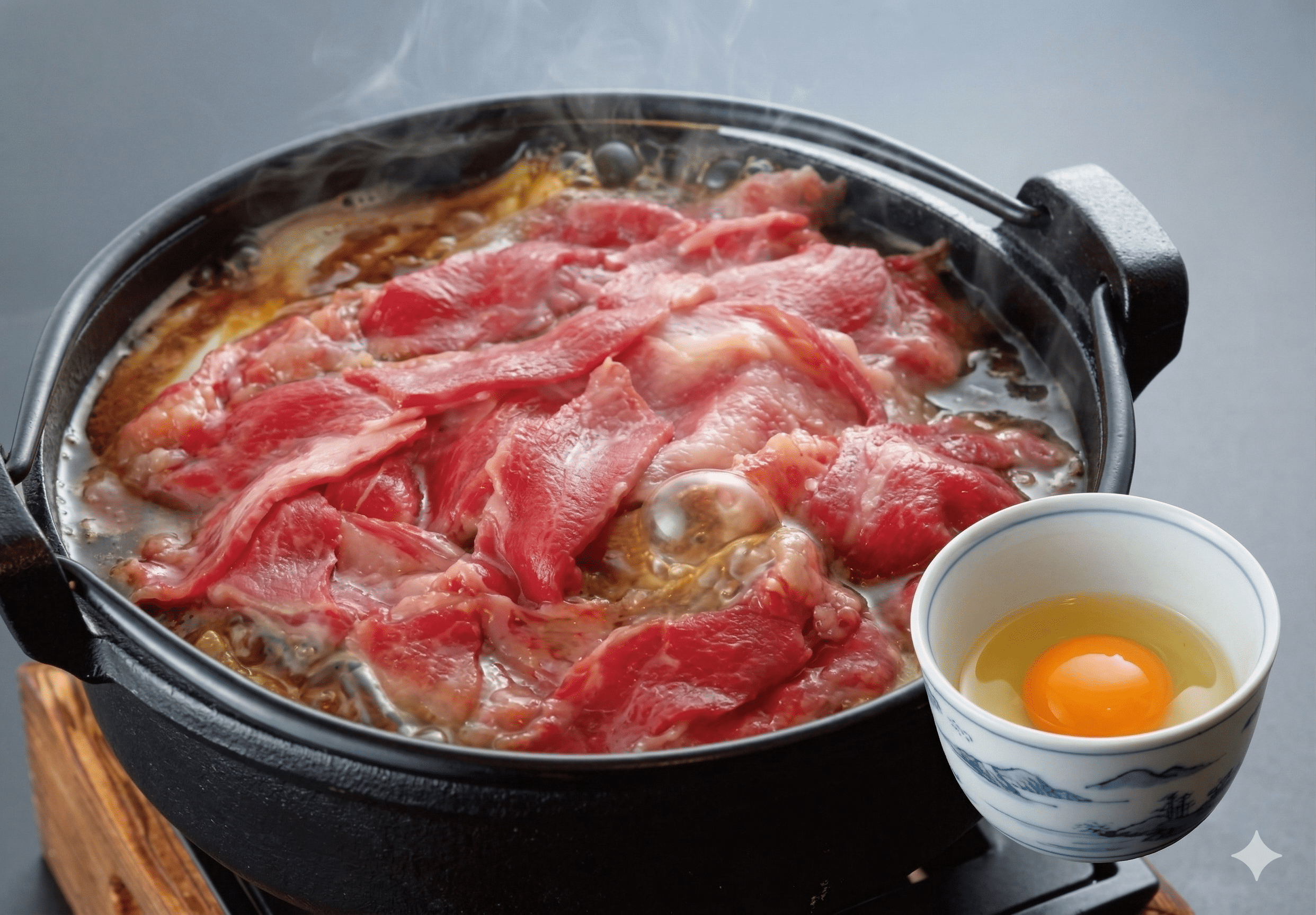 めん処つるはんのうどん
