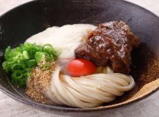 うどん