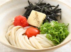うどん