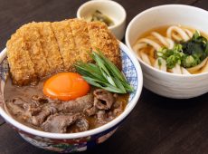 うどん