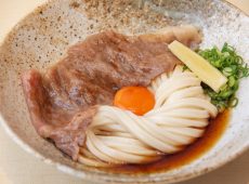 うどん