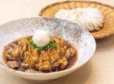 うどん