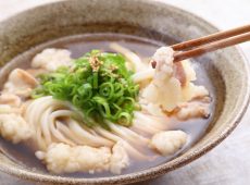 うどん